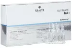 Rilastil Cuadri Gf Globalus Senėjimą Stabdantis Priemonė 30x1.5ml