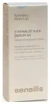 Sensilis Eternalist A.G.E. Serum Total Repair serumas 30ml