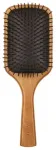 Aveda Wooden Paddle Hair Brush