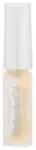 Refectocil Eyelash Curl-Lift 4ml