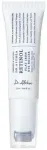 Dr.Althea Retinol Flat Iron Eye Roller - Očn&iacute; roll-on s&eacute;rum 25ml