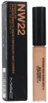 MAC Studio Fix 24-Hour Smooth Wear Concealer 7 ml
