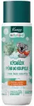 Kneipp Naturkind K&yacute;ch&aacute;ček - Vonios putos 200ml