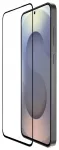 Nillkin CP+ PRO 2.5D grūdintas apsauginis stiklas telefonui Samsung Galaxy S25 FE (S731)
