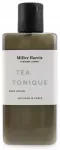 MILLER HARRIS TEA TONIQUE HAND & BODY LOTION 300 ML