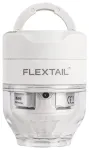 FLEXTAIL Tiny Pump 3X Electric Pump (White)