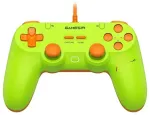 GameSir T3 Lite Controller