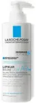 Lipikar Baume Light AP+M Cream