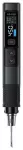 FNIRSI HS-02B 100W lituoklis