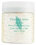 ARDEN GREEN TEA HONEY DROPS BODY CREAM DUO 1000 ML