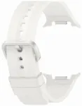 Samsung Sport smartwatch strap for Samsung Galaxy Watch 9 S/M | Silicone | beige