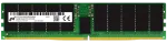 MICRON DDR5 RDIMM 32GB 2Rx8 6400 CL52 (16Gbit) (Single Pack)