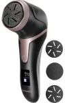 Concept Perfect Skin PN3020 - Electric Heel File
