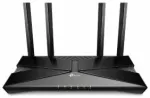 TP-Link Archer AX23 Rūteris