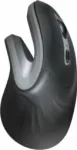 Trust Verro Ergonomic Bezvadu Datorpele