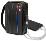BMW BMHBPUCARTCBK Soma Telefonam