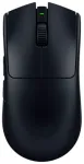 Razer Viper V3 Pro Bezvadu Spēļu Pele 35000 DPI