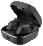 Sennheiser Accentum Wireless In-Ear TWS Bezvadu Austiņas