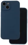 Mocco Simple Color Mag Aizsargapvalks Priek&scaron; Samsung Galaxy A36 5G