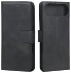 Marv Wallet Case Grāmatveida Maks Apple iPhone 17 Air
