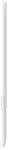 Samsung Galaxy Tab S10 Lite S Irbulis