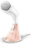 Philips GC801/10 Style Touch Rokas Tvaika Gludinā&scaron;anas ierīce 1600W