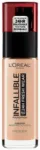 L'Oreal Paris Infaillible 24H Tonālais krēms 220 / 30 ml