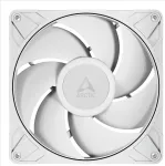Arctic P14 Pro Korpusa ventilators 140mm