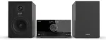 Aiwa MSBTU-600 Mūzikas centrs