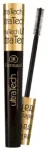 Dermacol UltraTech Skropstu Tu&scaron;a Black 10 ml