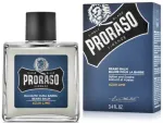 Proraso Azur Lime Beard Balzams 100 ml