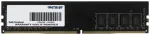 Patriot Signature Line Atmiņas modulis 8 GB DDR4