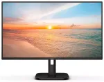 Philips 1000 Series 24E1N1100A/00 Full HD Monitors 23.8&Prime;