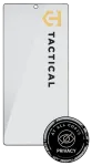 Tactical Glass Shield Privacy Stealth 5D Aizsargstikls priek&scaron; Samsung Galaxy S25 Ultra / melns