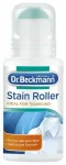Dr. Beckmann 1835321 Traipu tīrī&scaron;anas rullītis 75ml