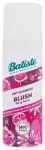 Batiste Blush Dry Shampoo Sausais &scaron;ampūns 50ml