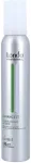Londa Professional Enhance It Hair Mousse Matu putas 200ml