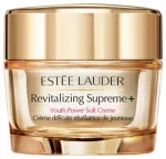 Est&eacute;e Lauder Revitalizing Supreme+ Youth Power Soft Sejas Krēms 50ml