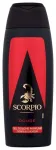 Scorpio Rouge Shower Gel Du&scaron;as želeja 250ml