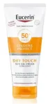 Eucerin Sun Oil Control Sun Body Lotion Ķermeņa losjons 200ml / SPF50+