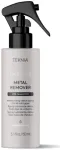 Lakm&eacute; Teknia Metal Remover Shampoo &Scaron;ampūns 150ml