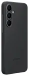 Samsung EF-PS731CBE Silicone Cover Aizsargapvalks priek&scaron; Samsung Galaxy S25 FE / melns
