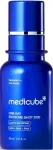 Medicube One Day Skin Serum Serums 30ml