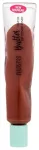 Physicians Formula Murumuru Butter Lūpu spīdums 7,9ml