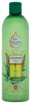 Xpel Botanical &Scaron;ampūns 400ml