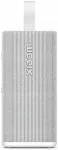 Xiaomi Sound Play QBH4435GL Pārnēsājams Bluetooth Skaļrunis 18W