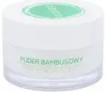 Ecocera Bamboo Powder Absorbent Sebum - Gentle Powder 8 g