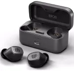 Sennheiser EPOS GTW270 TWS Austiņas