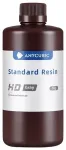 ANYCUBIC Standard Resin HD (gray)