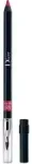 Contour Lipliner Pencil 1,2 g
